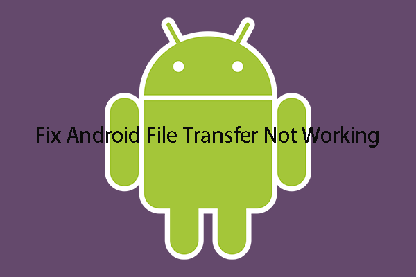 samsung note 8 file transfer for mac