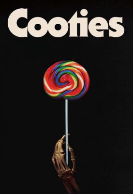 cooties full movie free download